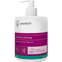 MEDICLEAN 410 MYDO 0,5L