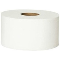 Papier toaletowy Jumbo Celuloza Premium 2W 120m a'12