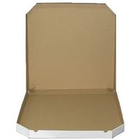 Pudeko na pizze 32x32 100 szt.