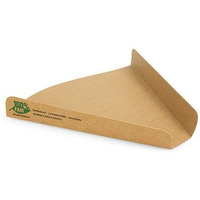 Roek na pizze 80 szt.