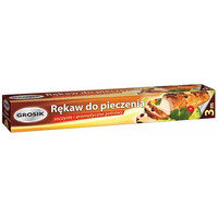 Rkaw do pieczenia
