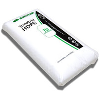 Torebki HDPE 14/4/42