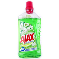 Pyn uniwersalny AJAX Konwalia, 1l