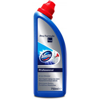 el do fug DOMESTOS Diversey, 750ml