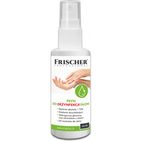 Pyn do dezynfekcji doni ITSEPTIC, 65ml