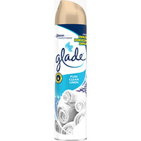 Odwieacz powietrza GLADE/BRISE Czysta wieo, spray, 300ml