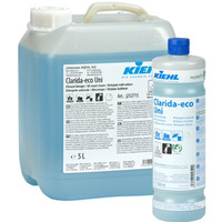 Clarida Eco Uni 5L pyn myjcy oglnego zastosowania