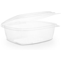 Pojemnik z pokrywk 950ml 50szt.