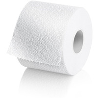 Papier toaletowy maa rolka Celuloza Premium, 2W 20m, 8szt.