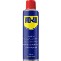 Preparat wielofunkcyjny WD-40, 150ml