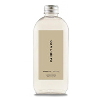 Uzupenienie do dyfuzora CANDLY&CO, zapach No.1, 200ml