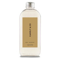 Uzupenienie do dyfuzora CANDLY&CO, zapach No.2, 200ml