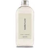 Uzupenienie do dyfuzora CANDLY&CO, zapach No.3, 200ml