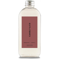 Uzupenienie do dyfuzora CANDLY&CO, zapach No.5, 200ml