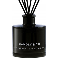 Dyfuzor CANDLY&CO, zapach No.6, 200ml