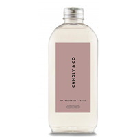 Uzupenienie do dyfuzora CANDLY&CO, zapach No.7, 200ml