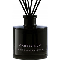 Dyfuzor CANDLY&CO, zapach No.8, 200ml