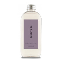 Uzupenienie do dyfuzora CANDLY&CO, zapach No.8, 200ml