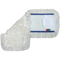 Nakadka Mop Paski Bawena 50cm DUO Kiesze + Klips