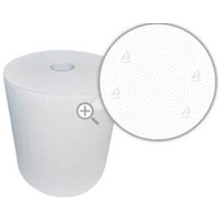 R�CZNIK CELULOZA MATIC SYSTEM 2W 160M A6 40