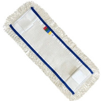 MOP BAWE�NA P�ASKI DUO 50CM