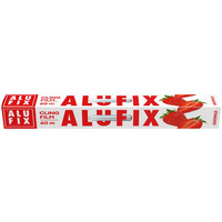 Folia spo�ywcza ALUFIX, PE, 29cmx60m