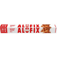 Papier do pieczenia ALUFIX, 8mx38cm