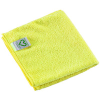 �ciereczka VILEDA PROFESSIONAL r-MicroTuff Swift, 35 x 38 cm, �&oacute;�ta