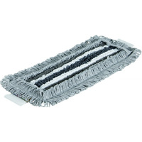 Wk�ad do mopa VILEDA Professional UltraSpeed Pro r-Trio Max