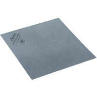 �ciereczka VILEDA PROFESSIONAL PVAmicro, 50 x 44 cm, zestaw nr 1, szara