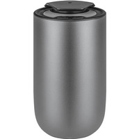 Dyfuzor elektryczny DONAU PROFESSIONAL by CANDLY&CO Mini Aroma Pro, pr&oacute;bka + 3 testery, tytanowy