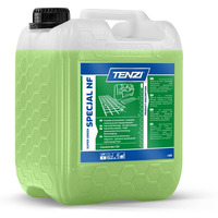 �rodek do zabrudze� organicznych TENZI, Super Green Specjal NF, 10l
