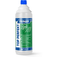 �rodek odt�uszczaj�co-myj�cy do powierzchni twardych TENZI, Top Perfekt, atest PZH, 1l
