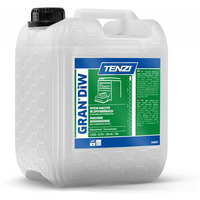 P�yn do mycia naczy� w zmywarkach TENZI, Gran Diw, 10l