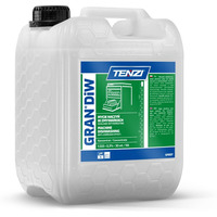 P�yn do mycia naczy� w zmywarkach TENZI, Gran Diw, 20l