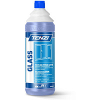 P�yn do mycia okien TENZI, Glass, 1l