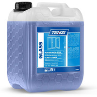P�yn do mycia okien TENZI, Glass, 5l