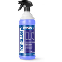 P�yn do mycia szyb i luster TENZI, Top Glass, 1l