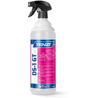 P�yn do dezynfekcji powierzchni w gastronomi TENZI, DS-1 GT, 1l