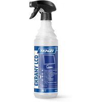 P�yn do czyszczenia ekran&oacute;w TENZI, ekrany LCD, 0, 6l