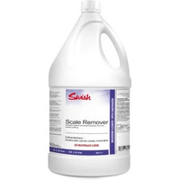 SWISH SCALE REMOVER 5L ODKAMIENIACZ DO EKSPRES�W I CZAJNIK�W