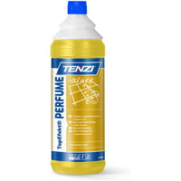 P�yn do mycia i piel�gnacji posadzek TENZI, Topefekt Perfume Alure, 1l