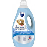 P�yn do p�ukania COCCOLINO Diversey Fresh, do 200 pra�, 5l