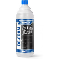 Neutralizator piany TENZI, De Foam, 1l