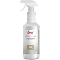 SWISH OFFICE CLEAN PREPARAT DO PIEL�GNACJI MEBLI 1L