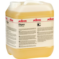 Dipex 10 L rodek do mycia gruntowego