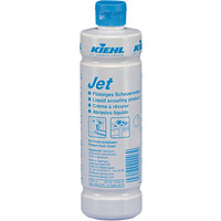 Mleczko Jet 500 ml