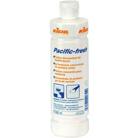 Pacific-fresh 500 ml perfumowany koncentrat do sanitariatw