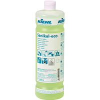 Sanikal-eco 1 L higiena w sanitariatach