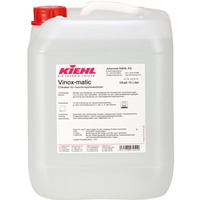 Vinox-matic 10 L odkamieniacz do zmywarki